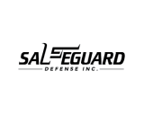 /public/logoimage/1479540992SAFE DEFENSE7.png